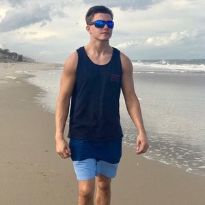 Meet your Posher, Dillon